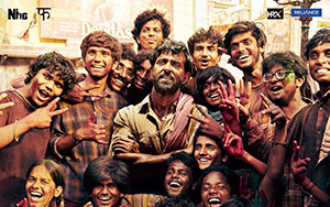 Super 30